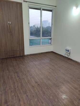 3 BHK + Pooja Room,Servant Room,Study Room 1200 Sq.Ft. Builder Floor in Signature Global Daxin Vistas