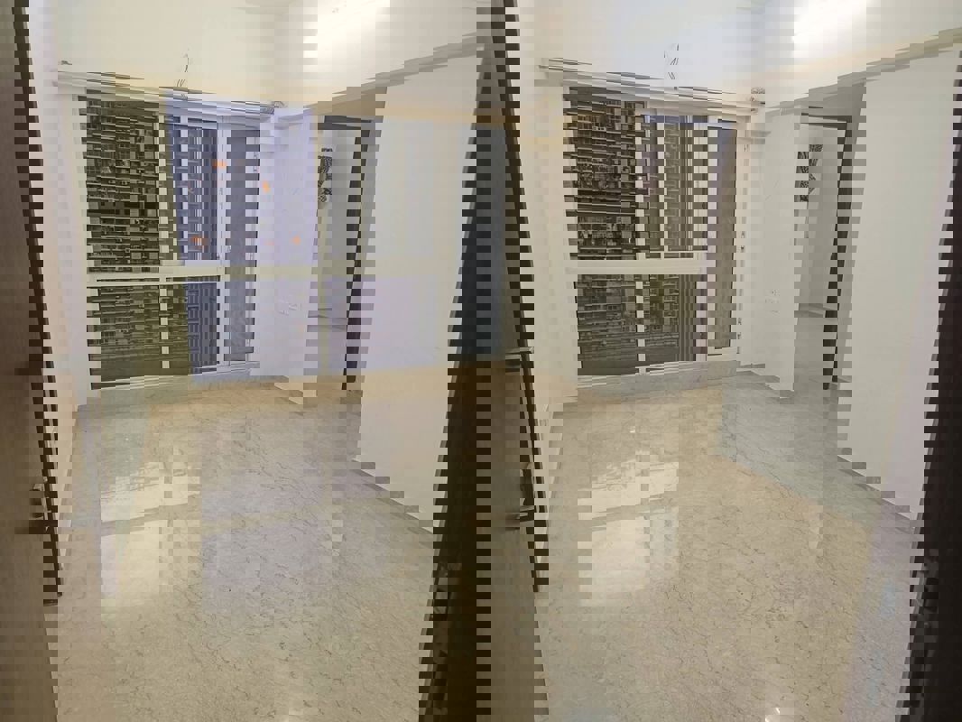 1 BHK Apartment For Rent in Omkar Signet