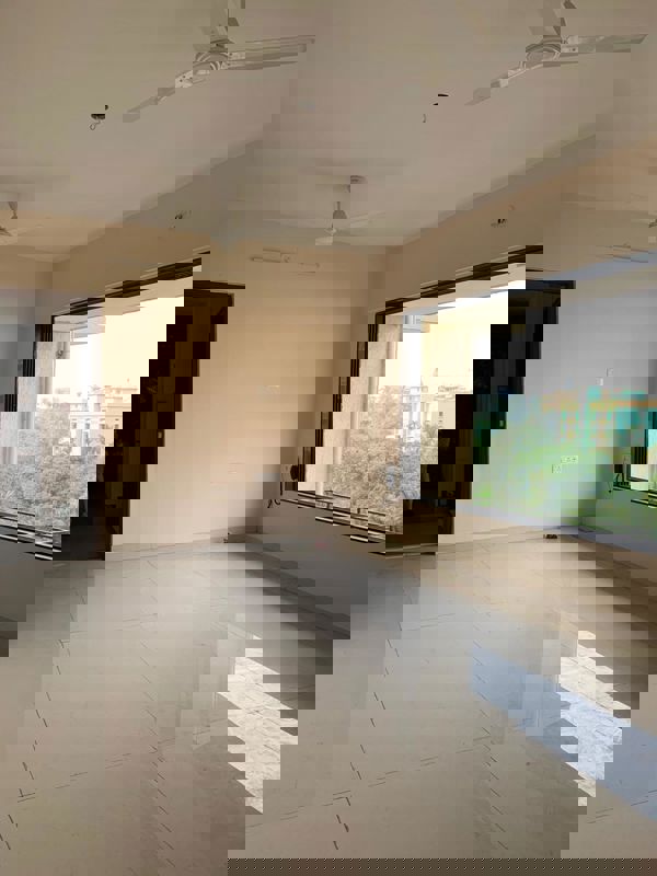 2.5 BHK 750 Sq.Ft. Apartment in Modi Spaces Ganges