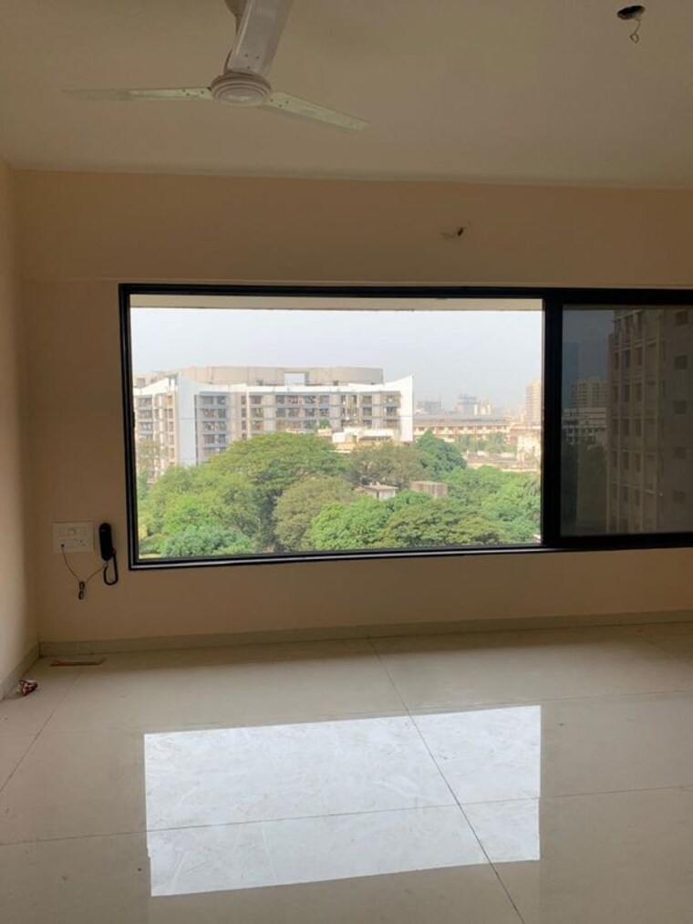 Room, modi-spaces-ganges 2.5 Bedroom 750 Sq.Ft. Apartment In Borivali West Mumbai 9740090