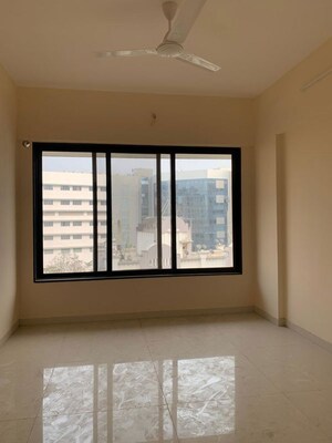 Room in 2.5 BHK Apartment at Modi Spaces Ganges, Borivali West – for Sale