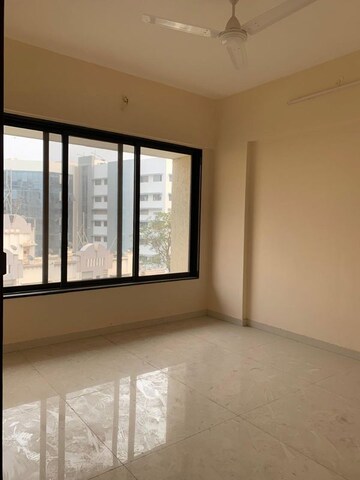 Room in 2.5 BHK Apartment at Modi Spaces Ganges, Borivali West – for Sale