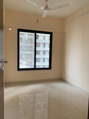 Room in 2.5 BHK Apartment at Modi Spaces Ganges, Borivali West – for Sale