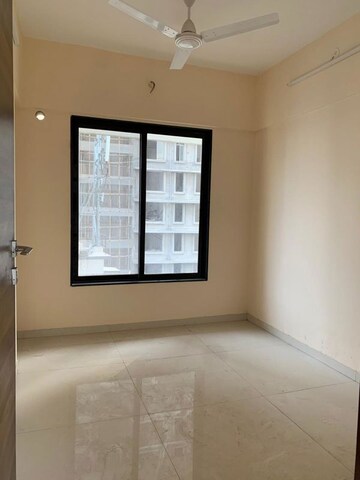Room in 2.5 BHK Apartment at Modi Spaces Ganges, Borivali West – for Sale