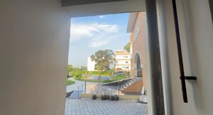 1 BHK Apartment For Rent in SBP Gateway Of Dreams, Dhakoli