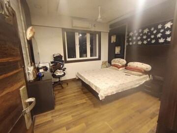 4 BHK Apartment For Sale in Golf Tower, Tollygunge