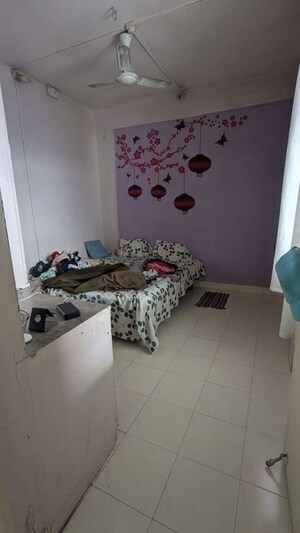 2 BHK Apartment For Rent in Sun City, Sinhagad Road