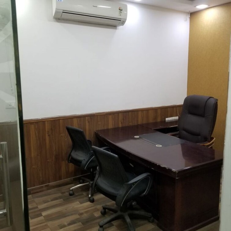 Team Area, sector 63 Commercial Office Space 2000 Sq.Ft. In Sector 63 Noida 9740154