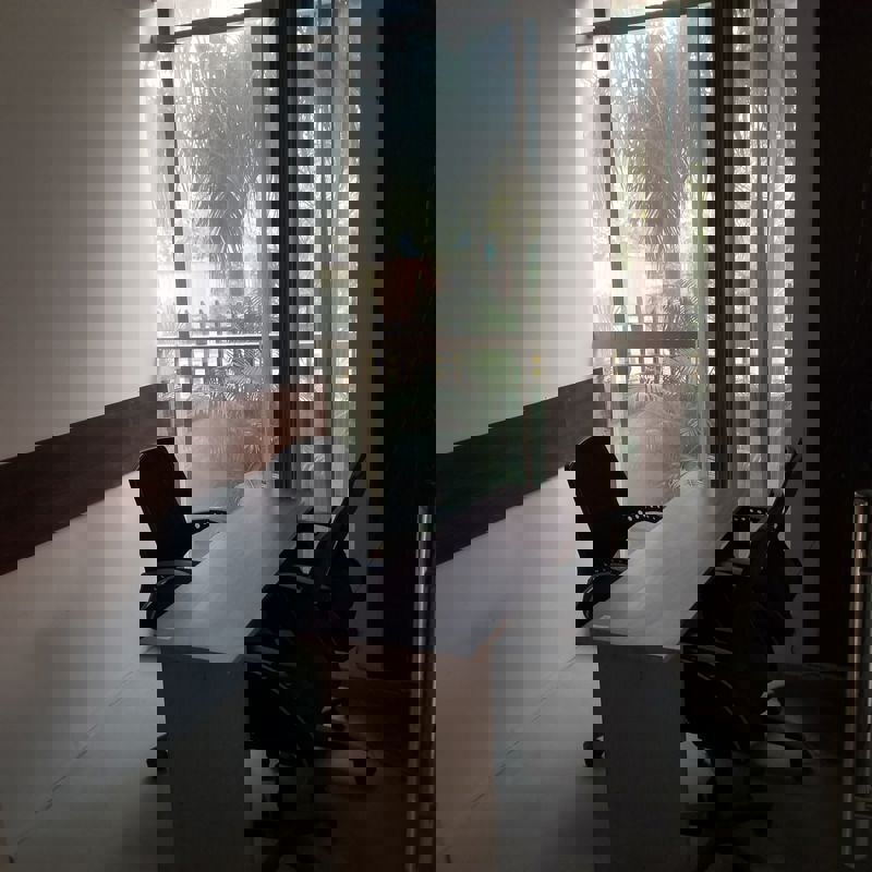 Office Space For Rent in Sector 63