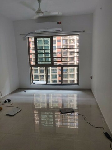 Room in 2 BHK Apartment at Andheri East – for Rent