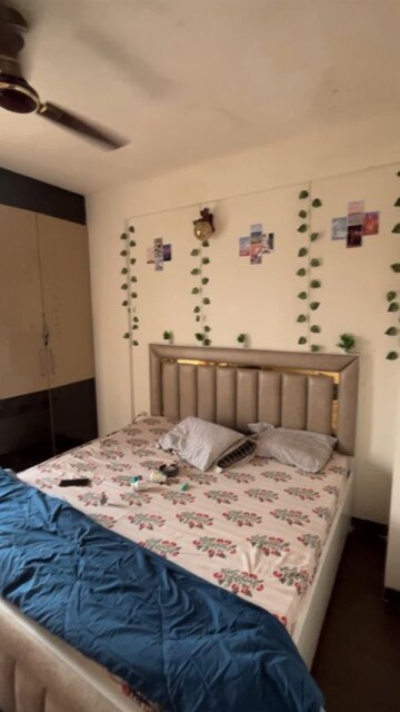 1 BHK Apartment For Sale in Aditya Urban Homes, Shahpur Bamheta