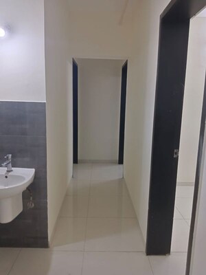 1 BHK Apartment For Rent in Sun City, Sinhagad Road