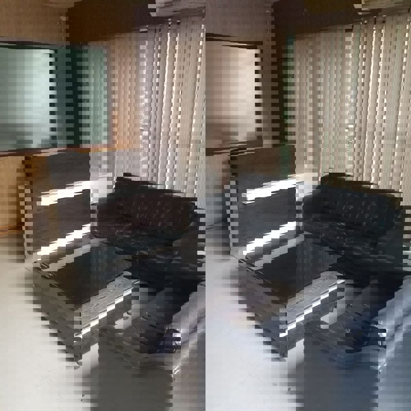 Office Space For Rent in Sector 63