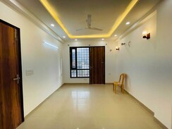 3 BHK + Pooja Room,Servant Room,Study Room Builder Floor For Sale in Sushant Lok 2