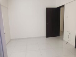 1 BHK Apartment For Rent in Sinhagad Road