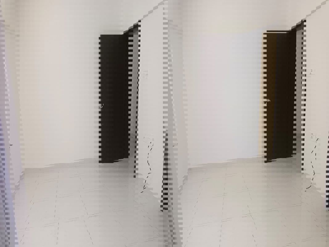 1 BHK Apartment For Rent in Sinhagad Road