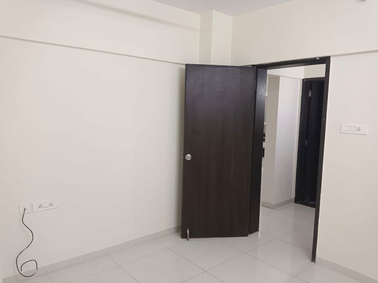 Room, sinhagad road 1 Bedroom 600 Sq.Ft. Apartment In Sinhagad Road Pune 9740273