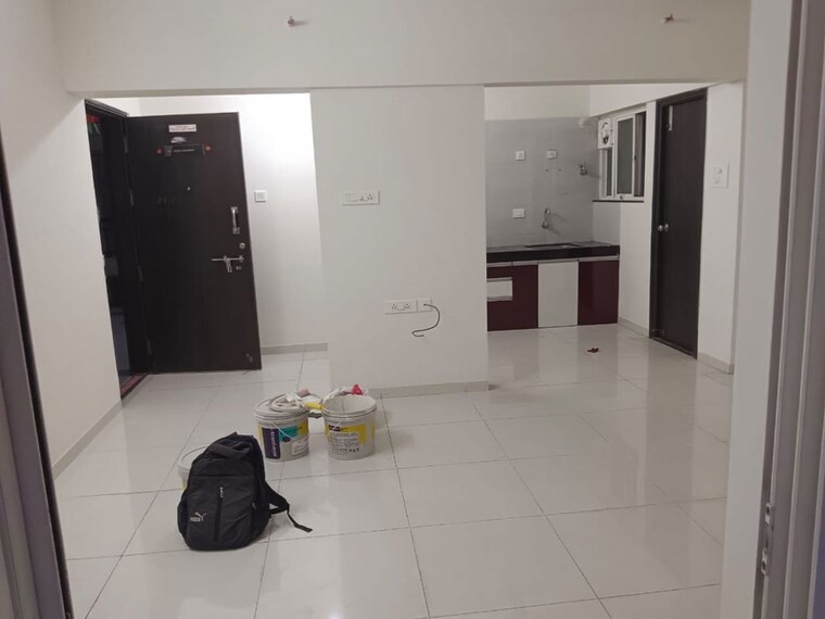 Living Room, sinhagad road 1 Bedroom 600 Sq.Ft. Apartment In Sinhagad Road Pune 9740273