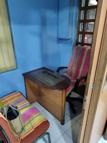 Team Area in  Office Space at Baradwari – for Rent