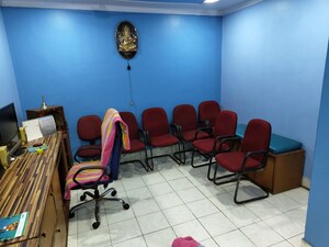  Office Space For Rent in Baradwari