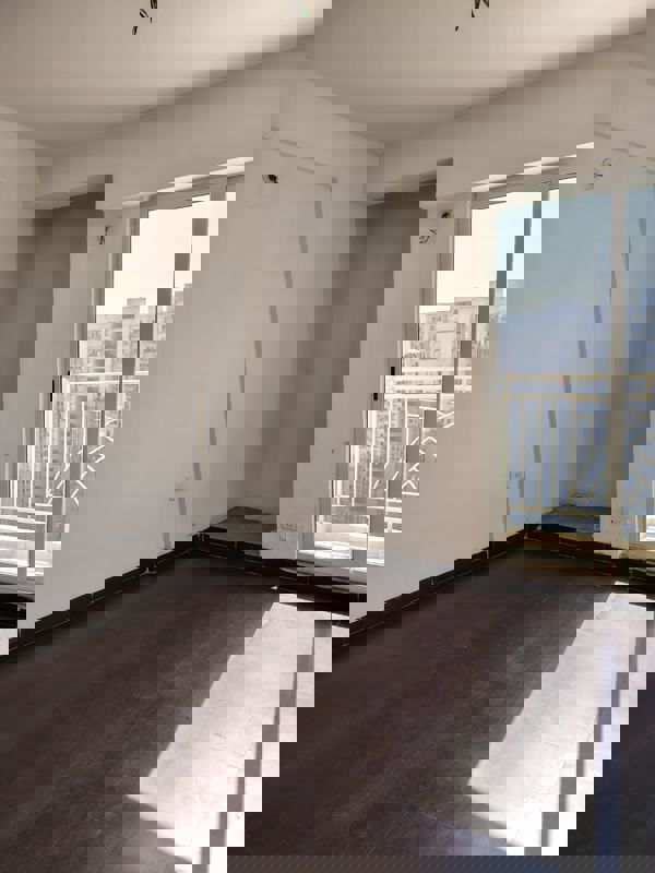 1 BHK Apartment For Rent in Aditya Urban Homes