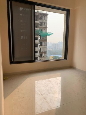 Room in 2 BHK Apartment at Modi Spaces Ganges, Borivali West – for Sale