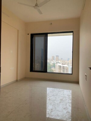 Room in 2 BHK Apartment at Modi Spaces Ganges, Borivali West – for Sale