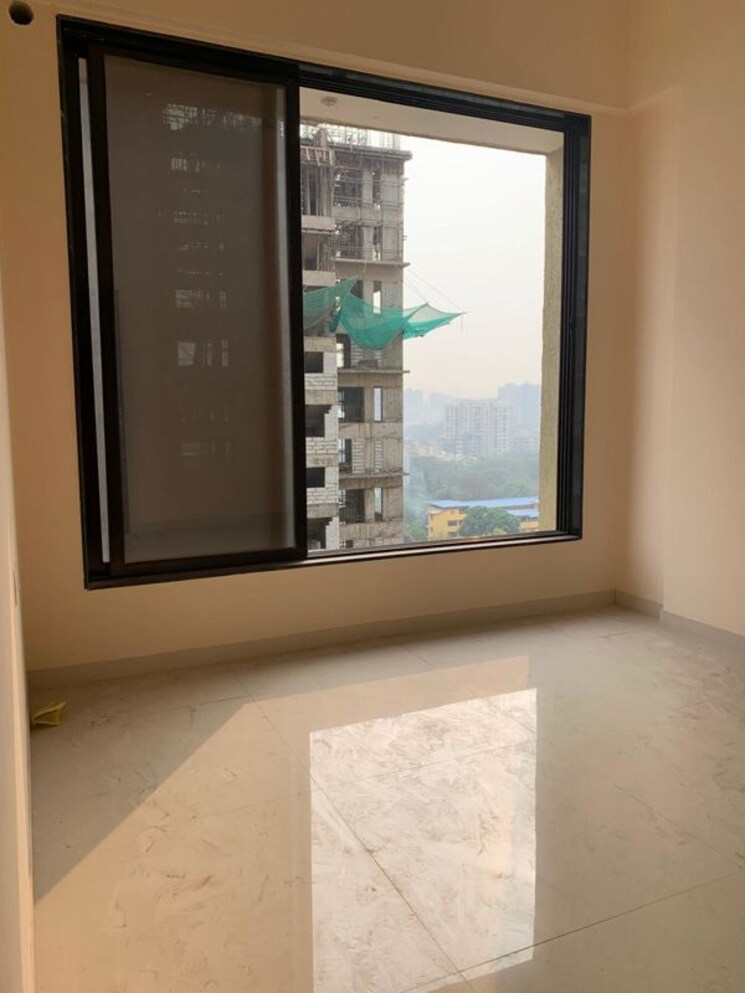 Room, modi-spaces-ganges 2 Bedroom 630 Sq.Ft. Apartment In Borivali West Mumbai 9740275