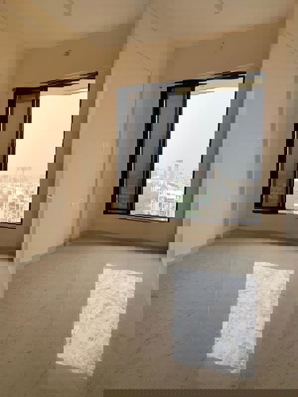 2 BHK 630 Sq.Ft. Apartment in Modi Spaces Ganges