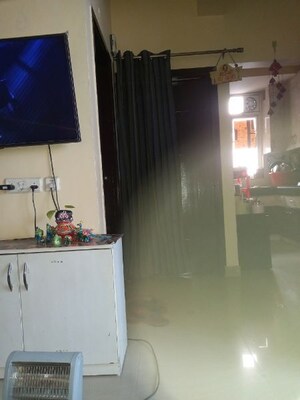 2 BHK Apartment For Rent in ACE Platinum, Zeta I Greater Noida