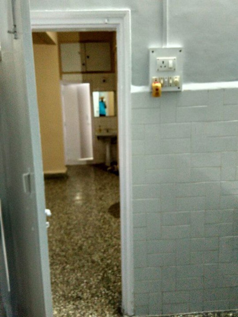 Other, agarkar nagar 2 Bedroom 1150 Sq.Ft. Apartment In Agarkar Nagar Pune 9736165