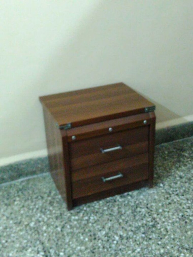 undefined, agarkar nagar 2 Bedroom 1150 Sq.Ft. Apartment In Agarkar Nagar Pune 9736165