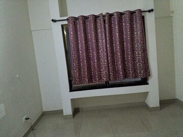 Studio Apartment For Rent in Paranjape Blue Ridge, Hinjewadi