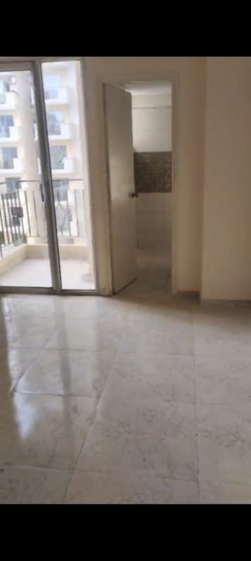 2 BHK Apartment For Sale in MRG The Balcony