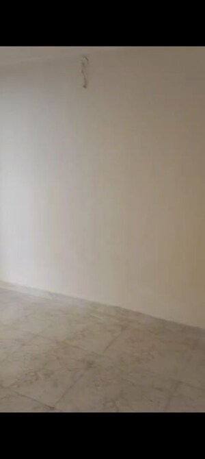 Room in 2 BHK Apartment at MRG The Balcony, Sector 93 – for Sale