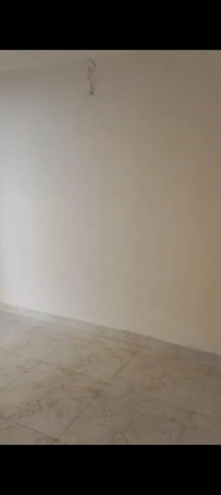 Room, mrg-the-balcony 2 Bedroom 645 Sq.Ft. Apartment In Sector 93 Gurgaon 9740309