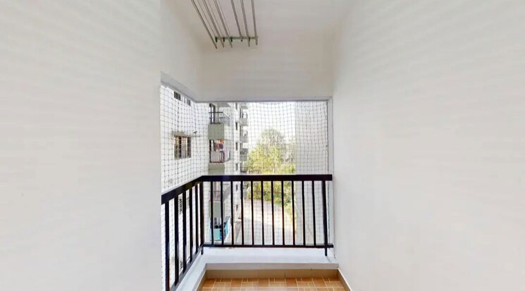 Other, habitat-iluminar 4 Bedroom 1321 Sq.Ft. Apartment In Kengeri Bangalore 9740316