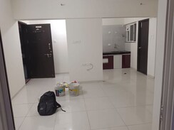 1 BHK Apartment For Rent in Manik Baug