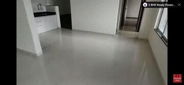 Room in 1 BHK Apartment at SSD Sai Pearl, Pimple Saudagar – for Sale