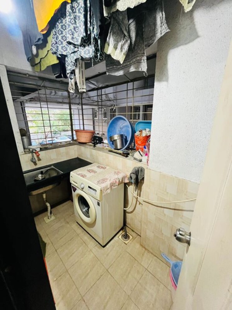 Team Area, ssd-sai-pearl 1 Bedroom 600 Sq.Ft. Apartment In Pimple Saudagar Pune 9740295