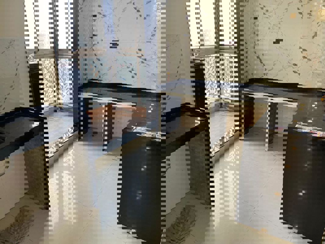 2 BHK 751 Sq.Ft. Apartment in Birla Vanya