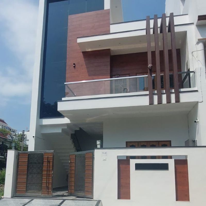 Pg For Rent in Gomti Nagar
