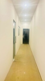 1500 Sq.Ft. Office Space in IT/SEZ in Sector 63