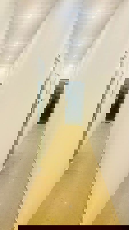 Office Space in IT/SEZ For Rent in Sector 63