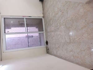 Room in 3 BHK Apartment at Amrapali Leisure Park, Amrapali Leisure Valley – for Rent