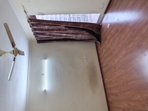 Furnished Amenities in 3 BHK Apartment at Amrapali Leisure Park, Amrapali Leisure Valley – for Rent