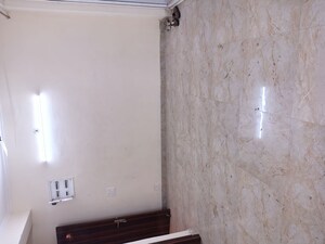 Furnished Amenities in 3 BHK Apartment at Amrapali Leisure Park, Amrapali Leisure Valley – for Rent