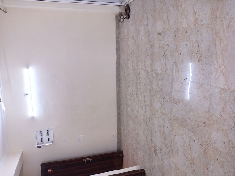 undefined, amrapali-leisure-park 3 Bedroom 1145 Sq.Ft. Apartment In Amrapali Leisure Valley Greater Noida 9740362