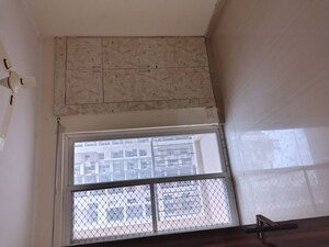 Furnished Amenities in 3 BHK Apartment at Amrapali Leisure Park, Amrapali Leisure Valley – for Rent