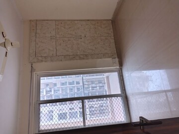 Furnished Amenities in 3 BHK Apartment at Amrapali Leisure Park, Amrapali Leisure Valley – for Rent